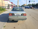 Volkswagen Jetta 1990 года
