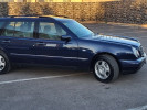 Mercedes-Benz E-Класс 1999 года