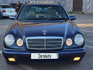 Mercedes-Benz E-Класс 1999 года