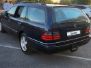 Mercedes-Benz E-Класс 1999 года