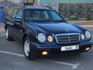 Mercedes-Benz E-Класс 1999 года