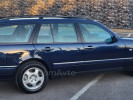 Mercedes-Benz E-Класс 1999 года