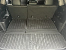 Toyota Highlander 2017 года