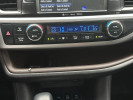Toyota Highlander 2017 года