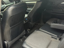 Toyota Highlander 2017 года