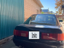 Audi 80 1995 года