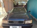 Audi 80 1995 года
