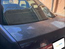Audi 80 1995 года