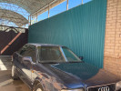 Audi 80 1995 года