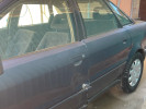 Audi 80 1995 года