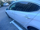 Kia K7 2011 года
