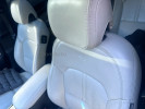 Kia K7 2011 года
