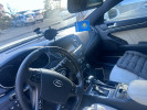 Kia K7 2011 года