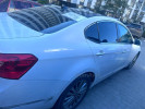 Kia K7 2011 года