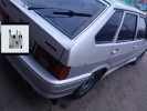 ВАЗ (Lada) 2114 2012 года