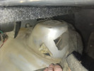 ВАЗ (Lada) 2114 2012 года
