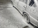 ВАЗ (Lada) 2114 2012 года