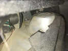 ВАЗ (Lada) 2114 2012 года