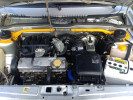 ВАЗ (Lada) 2114 2012 года