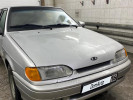 ВАЗ (Lada) 2114 2012 года