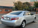 Toyota Camry 2010 года
