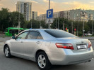 Toyota Camry 2010 года