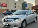Toyota Camry 2010 года