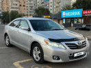 Toyota Camry 2010 года
