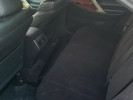 Toyota Camry 2010 года