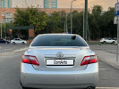 Toyota Camry 2010 года