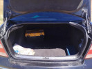 Volkswagen Jetta 2004 года