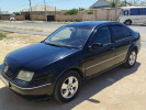 Volkswagen Jetta 2004 года
