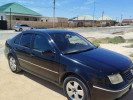 Volkswagen Jetta 2004 года