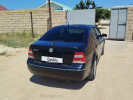 Volkswagen Jetta 2004 года