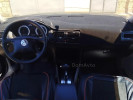 Volkswagen Jetta 2004 года