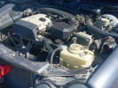 Mercedes-Benz E-Класс 1996 года
