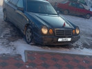 Mercedes-Benz E-Класс 1996 года