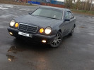 Mercedes-Benz E-Класс 1996 года
