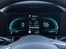 Hyundai Elantra 2024 года