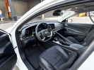 Hyundai Elantra 2024 года