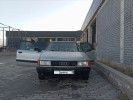 Audi 80 1992 года