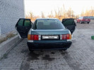 Audi 80 1992 года