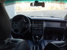 Audi 80 1992 года