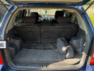 Hyundai Tucson 2007 года