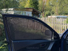 Hyundai Tucson 2007 года