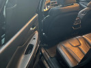 Hyundai Santa Fe 2019 года