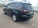 Kia Sorento 2014 года