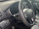 Kia Sorento 2014 года