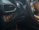 Hyundai Santa Fe 2019 года
