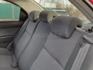 Chevrolet Aveo 2013 года